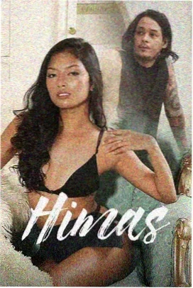 间谍过家家